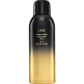 Oribe Impermeable Anti Humidity Spray 200ml