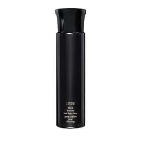 Oribe Royal Blowout Heat Styling Spray 175ml