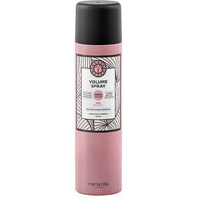 Maria Nila Volume Spray 400ml