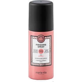 Maria Nila Finishing Spray 100ml