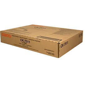 Utax 623510010 (Black)