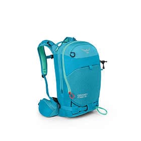 Osprey Kresta 20L (Women's)