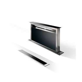 Faber Fabula 90cm (White)