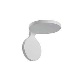 Artemide Rea (W120)