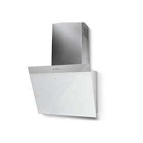 Faber Daisy 80cm (White)