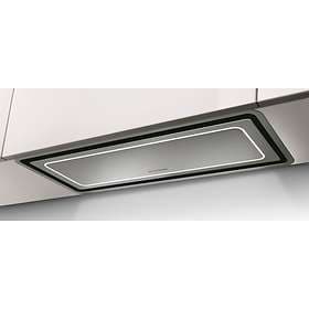 Faber In-Light 70cm (Stainless Steel)
