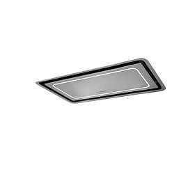 Faber In-Light 52cm (Stainless Steel)