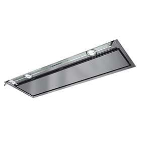 Faber In-Nova Premium 90cm (Stainless Steel)