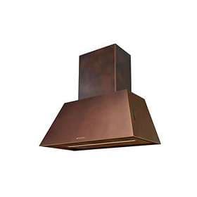 Faber Chloè OC 70cm (Copper)