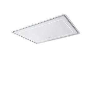 Faber High-Light 91cm (White)