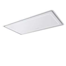 Faber High-Light 120cm (White)