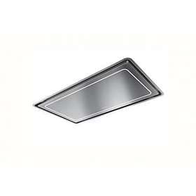 Faber High-Light 91cm (Stainless Steel)