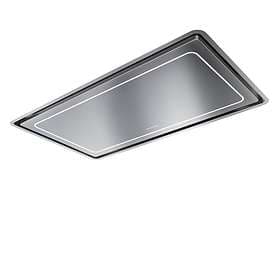Faber High-Light 120cm (Stainless Steel)