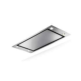Faber Heaven 2.0 Flat 120cm (Stainless Steel)