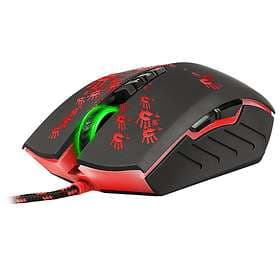 A4Tech Bloody A60