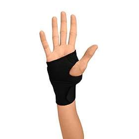 Sport-Elec Wrist Support