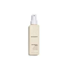 Kevin Murphy Hair Resort Spray 150ml