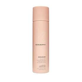 Kevin Murphy Doo Over Finishing Hairspray 250ml