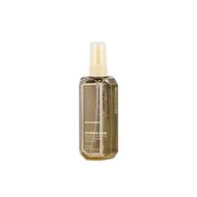 Kevin Murphy Shimmer Shine Repairing Shine Mist 100ml