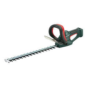 Metabo AHS 18-55 V (w/o Battery)