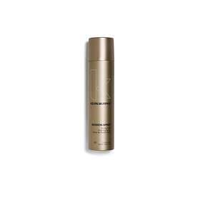 Kevin Murphy Strong Hold Session Spray 100ml