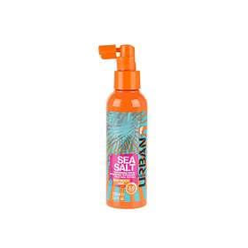 Fudge Urban Sea Salt Texturising Spray 150ml