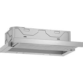 Neff D46ED22N0 (Stainless Steel)