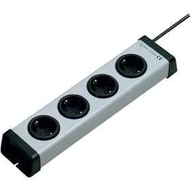 Ehmann Vario Linea 4-Way 1.5m
