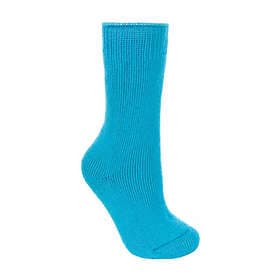 Trespass Fuzz Ski Sock (Women's)