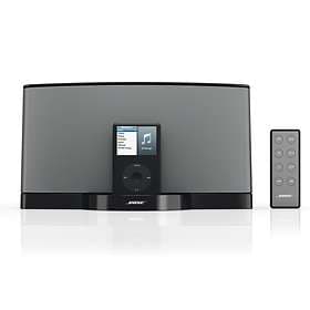Bose SoundDock II Speaker