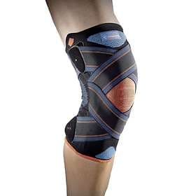 Thuasne Knee Support Novelastic
