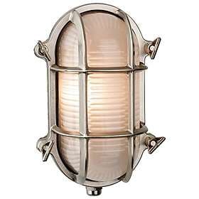 Firstlight Nautic