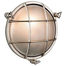 Firstlight Nautic (Round)