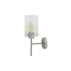 Light & Living Vancouver Wall Lamp
