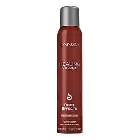 LANZA Healing Volume Root Effects Spray 200ml