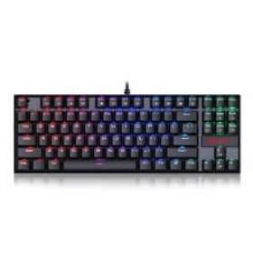 Redragon Kumara K552 (EN)