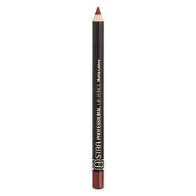 ASTRA Make Up Professional Lip Pencil