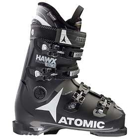Atomic Hawx Magna 80