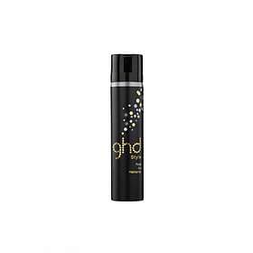GHD Final Fix Hairspray 75ml