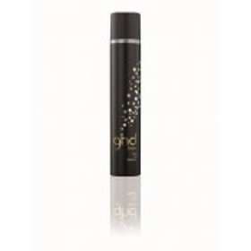 GHD Final Fix Hairspray 400ml