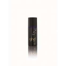 GHD Final Shine Spray 100ml