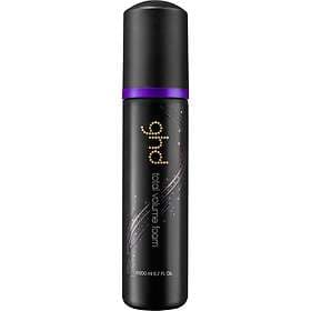 GHD Total Volume Foam 200ml