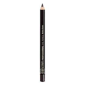 ASTRA Make Up Professional Eye Pencil