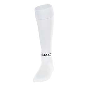 Jako Glasgow 2.0 Sock