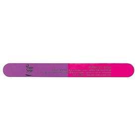 Peggy Sage 4 Way Nail Buffer