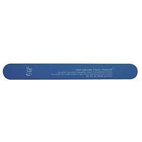 Peggy Sage 240/240 Washable Giant 2 Way Nail File