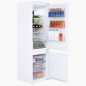 Beko BCFD173