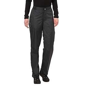 Vaude Yaras Pants (Women's)