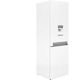 Hotpoint Ariston H8A1EWWTD (White)