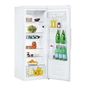 Hotpoint SH61QW (White)